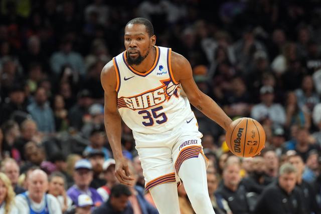杨鸣：中国篮球其实跟中国足球差不多 杨瀚森在NBA打得很挣扎